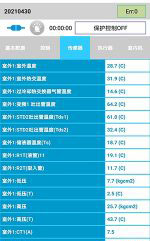 白朗中央空调维修电话是多少
